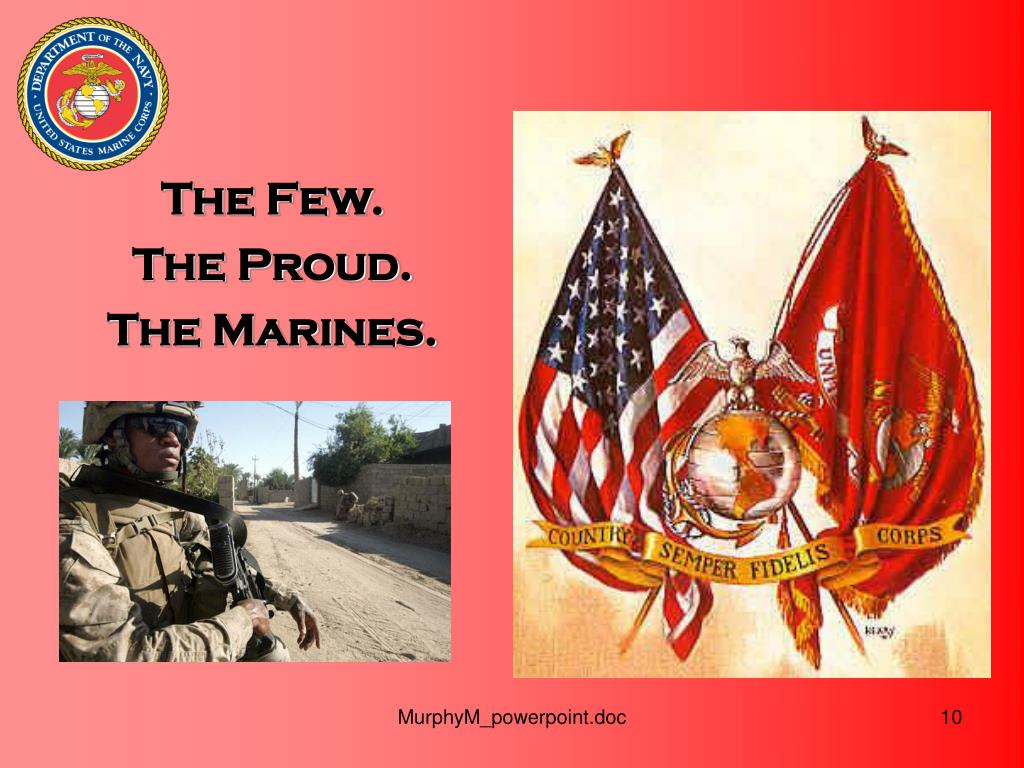 ppt-united-states-marine-corps-powerpoint-presentation-free-download