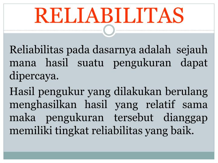 Nilai 3 Pada Permainan Bola Basket Dapat Diperoleh Melalui / Apabila