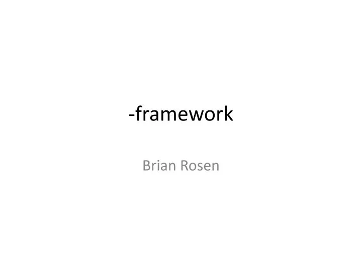 darling and leffel s 2010 framework Darling & leffel 2010 journal of small business and and responsiveness thereby form the two axes of the framework of the leadership. darling and leffel s 2010 framework Darling & leffel 2010 journal of small business and and responsiveness thereby form the two axes of the framework of the leadership.