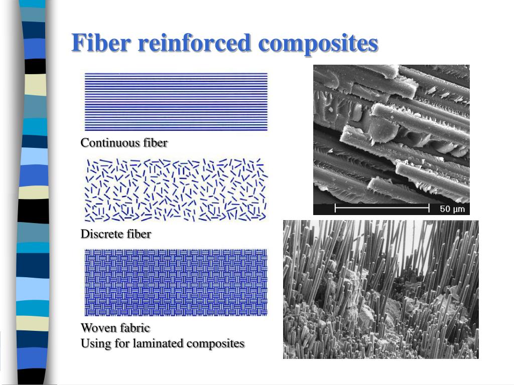 ppt-introduction-to-polymer-science-powerpoint-presentation-free