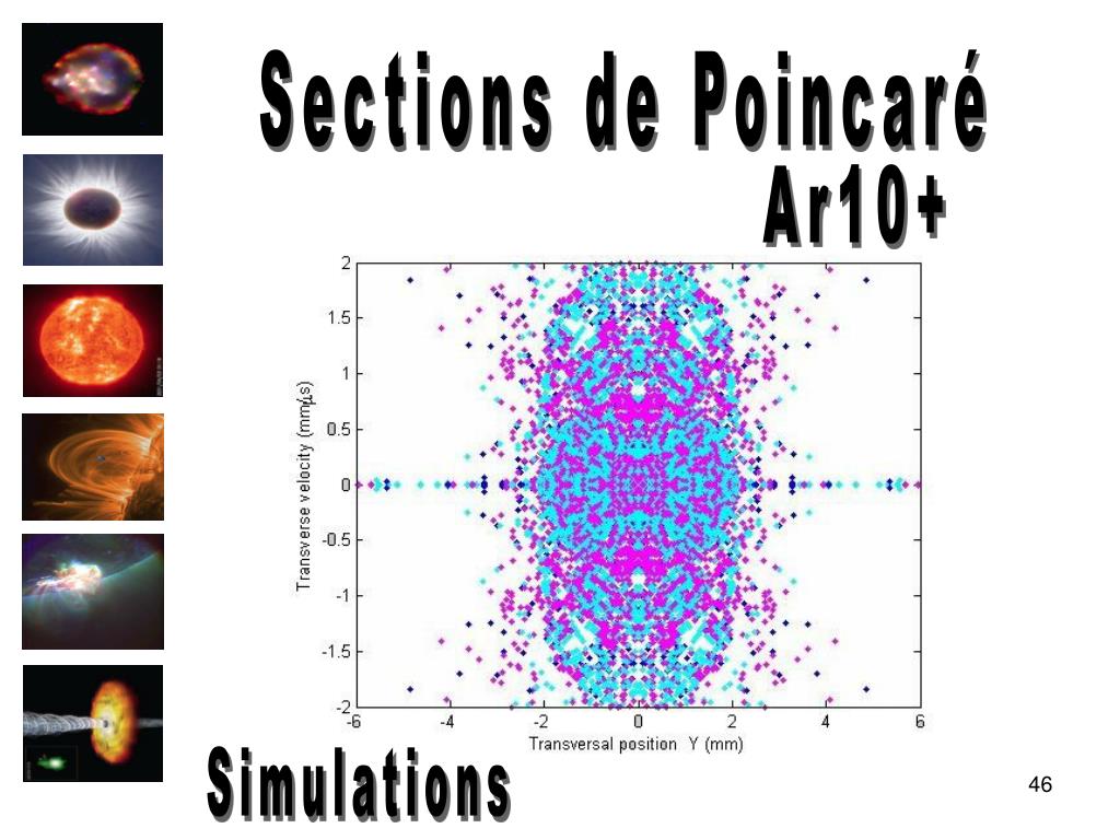 pointcarre mohammedia pointcarre mohammedia