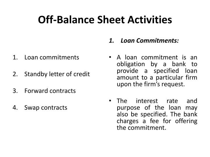 ppt ch 17 commercial bank sources and uses of funds powerpoint presentation id 4710215 ppt ch 17 commercial bank sources and uses of funds powerpoint presentation id 4710215