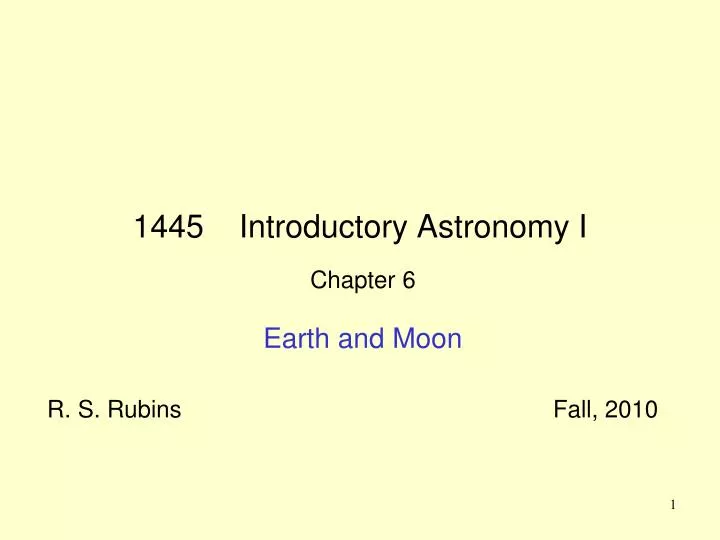 introductory astronomy and astrophysics zeilik gregory free download