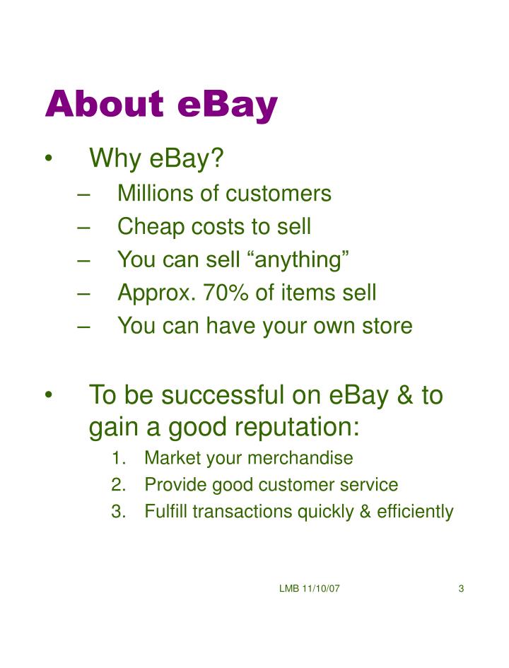 download ebay transactions Transactions download ebay