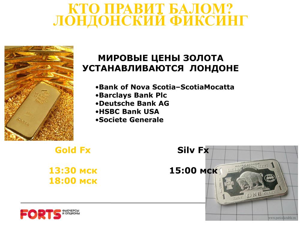 Стоимость золота на лондонской. Фиксинг золота. Лондонский золотой фиксинг. Фиксинг это простыми словами. Фиксинг цены на золото простыми словами.