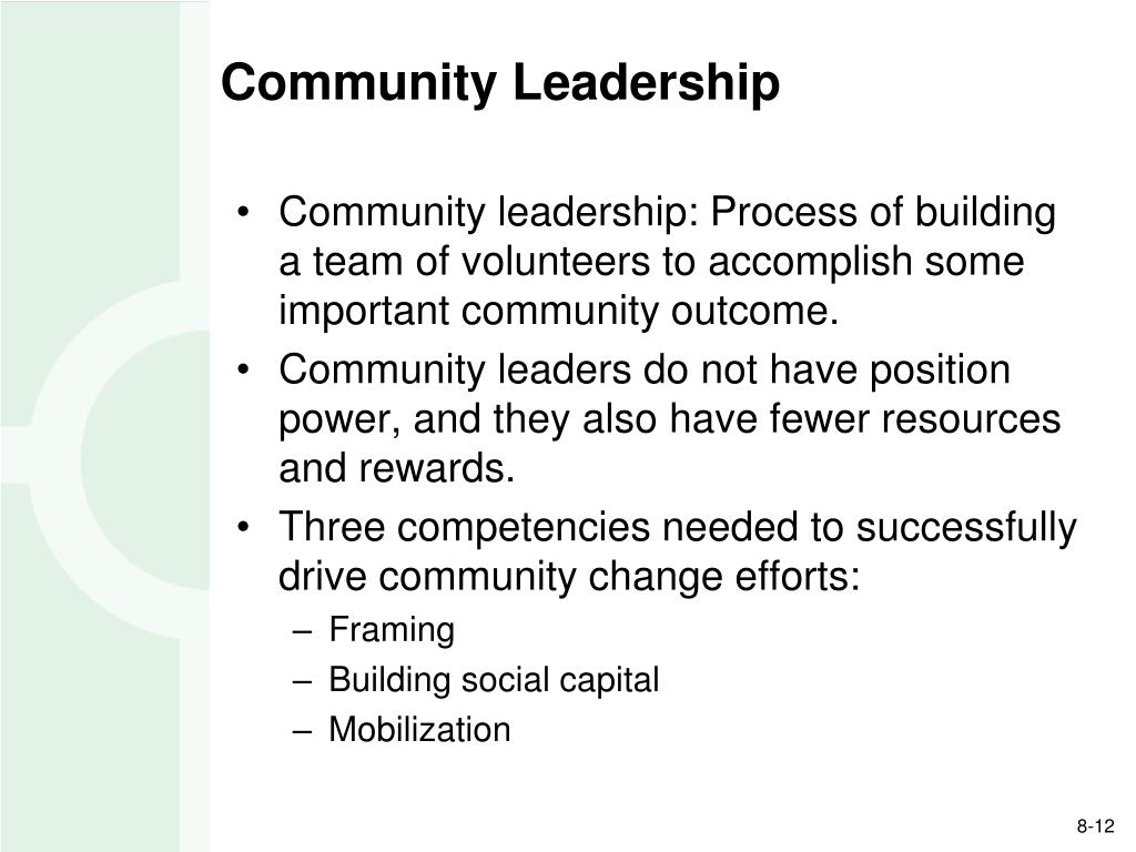 PPT - Leadership Behavior PowerPoint Presentation, free download - ID
