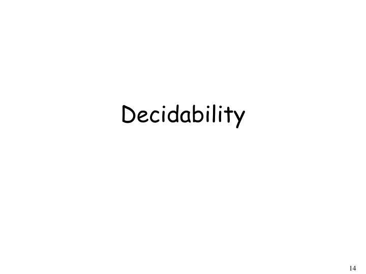 Linear bounded automaton