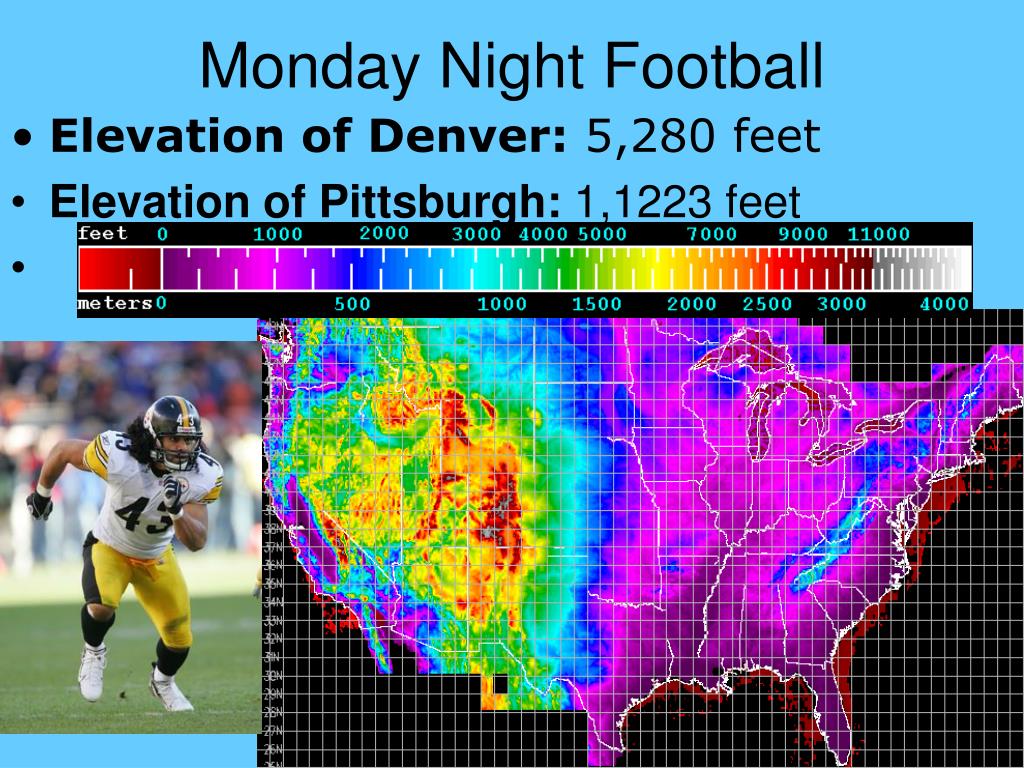 What Time Is Monday Night Football 2025 Suzi Zonnya
