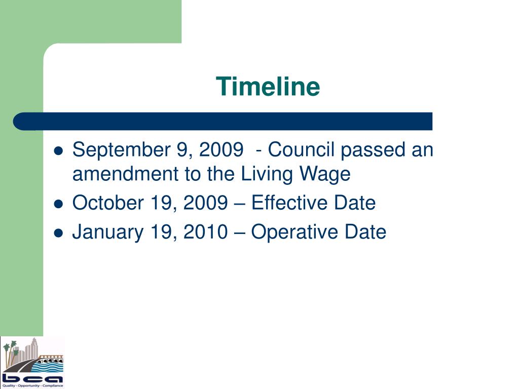 PPT LAWA Living Wage Q & A Session PowerPoint Presentation, free