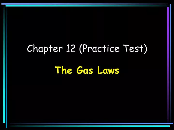 answer to contract law chapter12 answer to contract law chapter12
