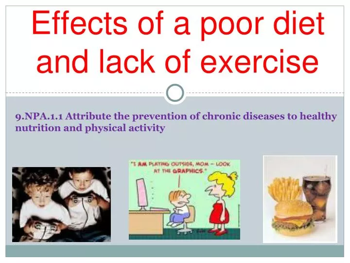 Nutrition Powerpoints Nutrition Ftempo nutrition-powerpoints-nutrition-ftempo