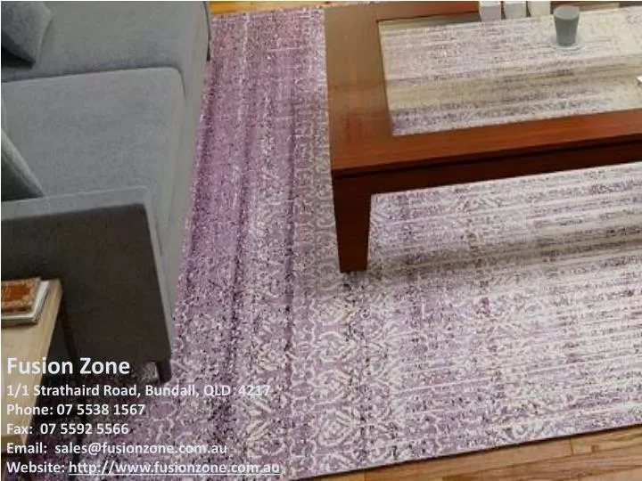 PPT Affordable Modern Designer Rugs Australia PowerPoint Presentation ID4712758