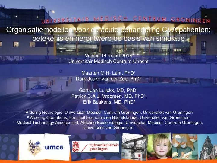 PPT - Overzicht presentatie PowerPoint Presentation, free download - ID ...