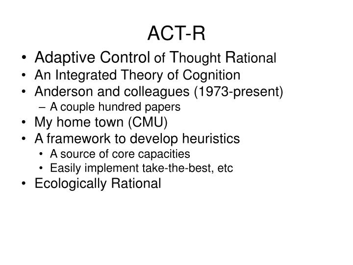 act r Since 1968, labour relations in the construction industry have been governed by a particular statute, the act respecting labour relations, vocational training, and. act r Since 1968, labour relations in the construction industry have been governed by a particular statute, the act respecting labour relations, vocational training, and.