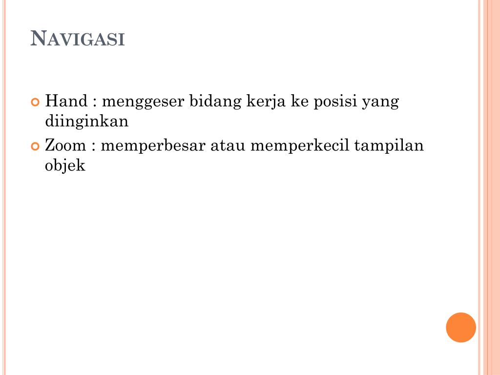 Tool Yang Digunakan Untuk Menggeser Bidang Kerja Ialah