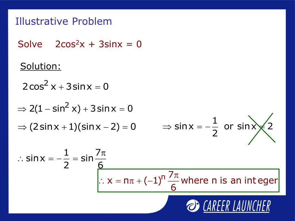 2sinx 1 0 уравнение. Sinx. Cos2x. Sinx a формулы. Sinx a решение.