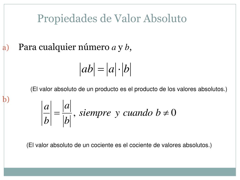 PPT - MATH 111 PowerPoint Presentation, free download - ID:4715328