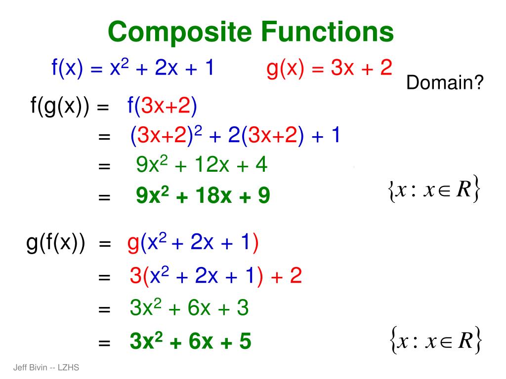 Ppt Relations And Functions Powerpoint Presentation Free Download Id