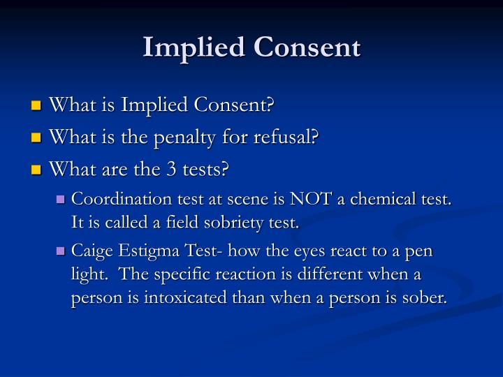 Ppt impairments powerpoint presentation id 4716125