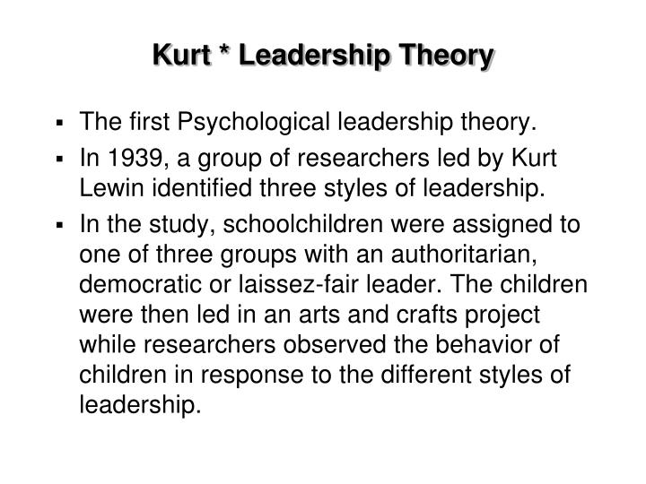PPT Culture and Leadership PowerPoint Presentation ID4716617