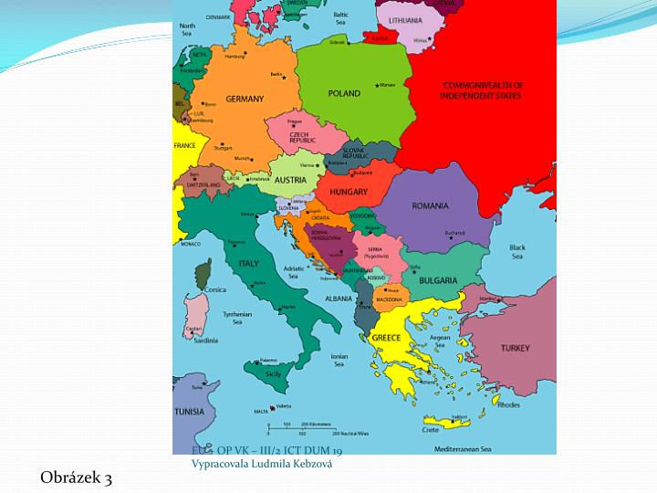 PPT V CHODN A JIHOV CHODN EVROPA PowerPoint Presentation ID 4716741 ppt-v-chodn-a-jihov-chodn-evropa-powerpoint-presentation-id-4716741