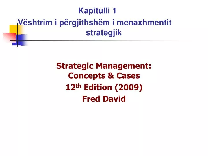 kodak strategy ppt Kodak case asbm - free download as powerpoint presentation (ppt) or view presentation slides online. kodak strategy ppt Kodak case asbm - free download as powerpoint presentation (ppt) or view presentation slides online.