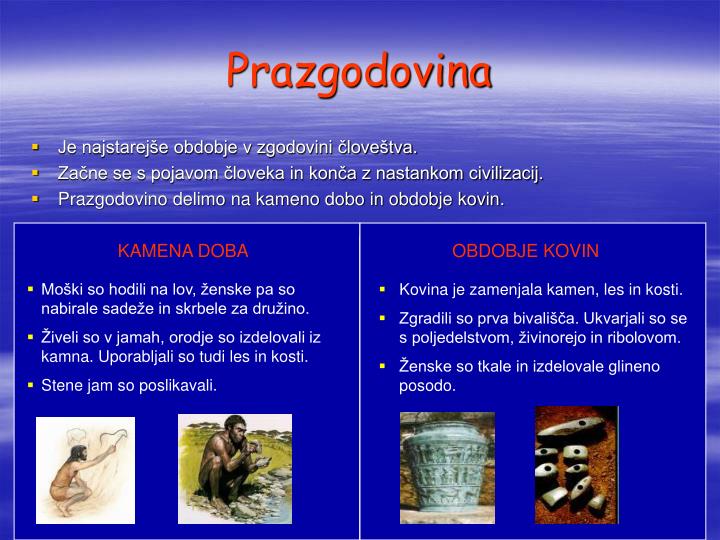 ppt-zgodovinski-razvoj-powerpoint-presentation-id-4717339