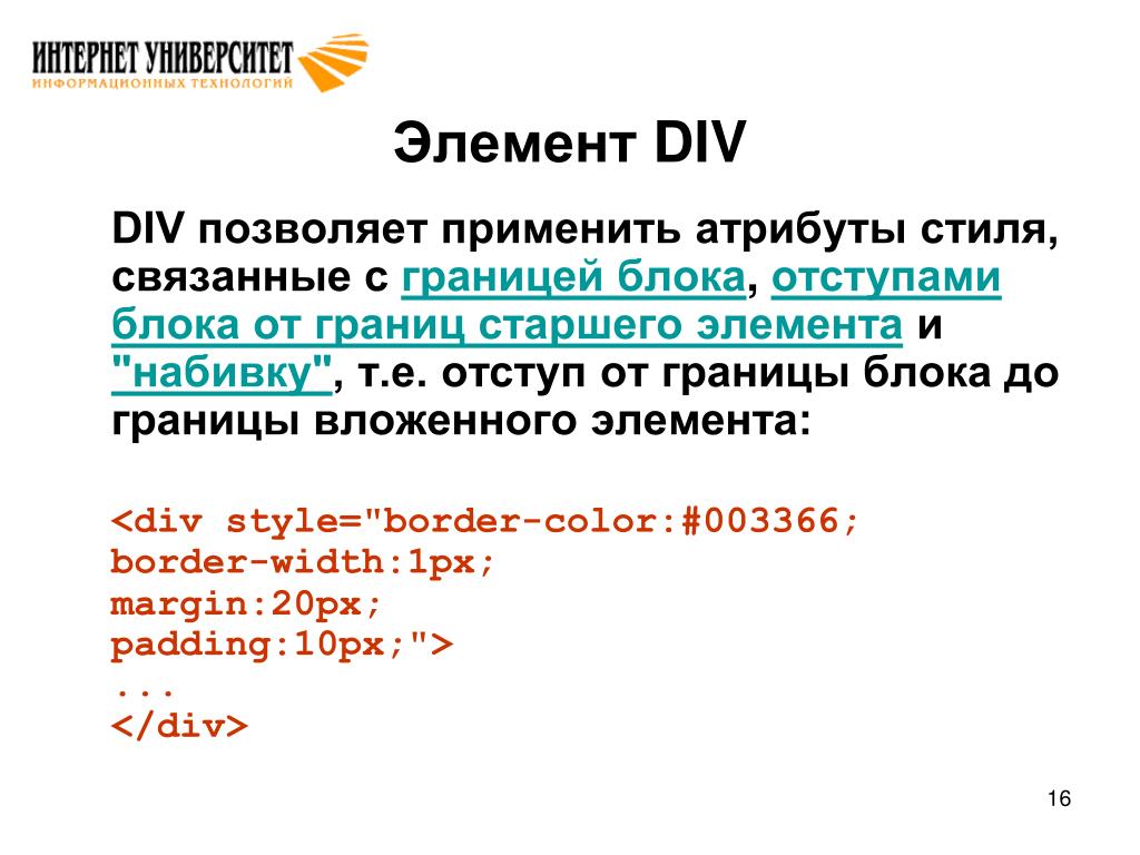 Div element. Элемент div в html. Элемент div предназначен для. Форма элемента div. Блочные и строчные элементы в html.
