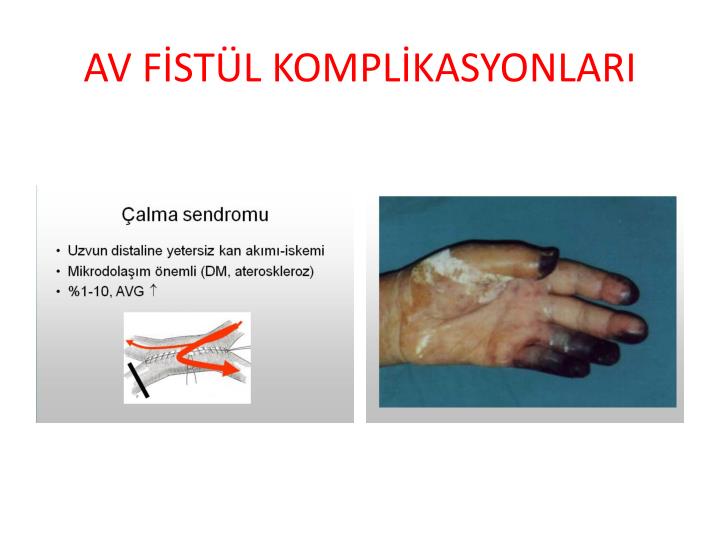 Fransız otomobillerin en iyi markaları Fransız otomobillerin en iyi markaları