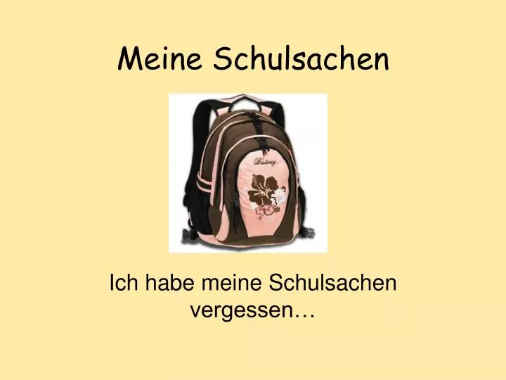Xxl School Supplies Haul Schulsachen Haul 2018 Planer To Do Listen Stifte Alwayswithkathy