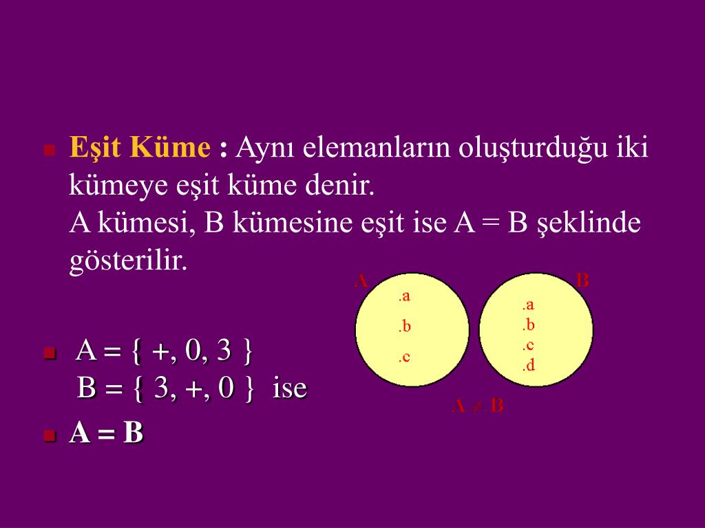 ppt matematik 6 sinif powerpoint presentation free download id 4718750