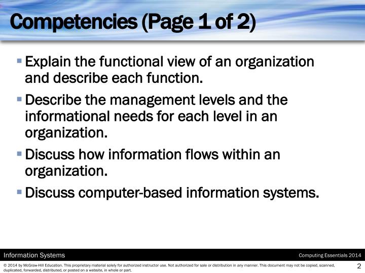 how information flows within an organization essay 1 information flows in the police organization what is going on inside the machine by james sheptycki 1 there are known knowns there are things that we know. how information flows within an organization essay 1 information flows in the police organization what is going on inside the machine by james sheptycki 1 there are known knowns there are things that we know.