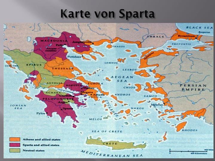 PPT - Antikes Griechenland PowerPoint Presentation - ID:4719806