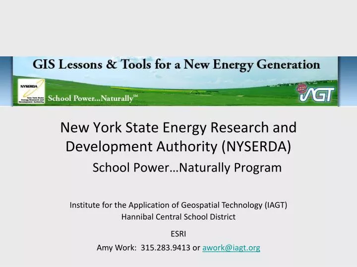 ppt-new-york-state-energy-research-and-development-authority-nyserda