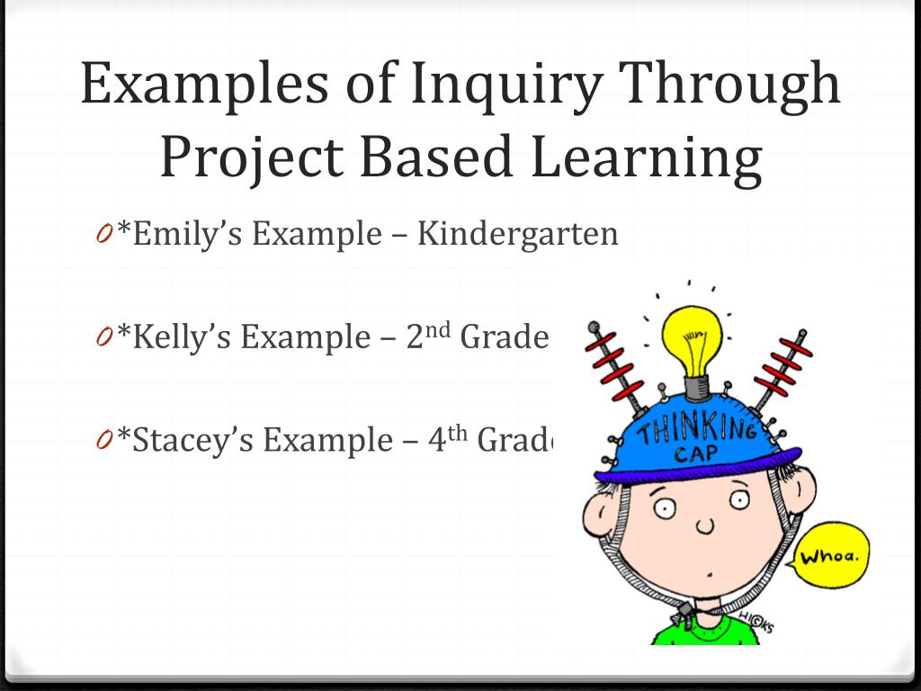PPT - Oakland Elementary School Palmetto State Gender Institute March ...
