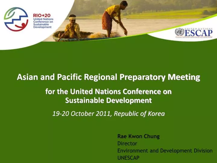 sustainability and united nations environment sustainability and united nations environment