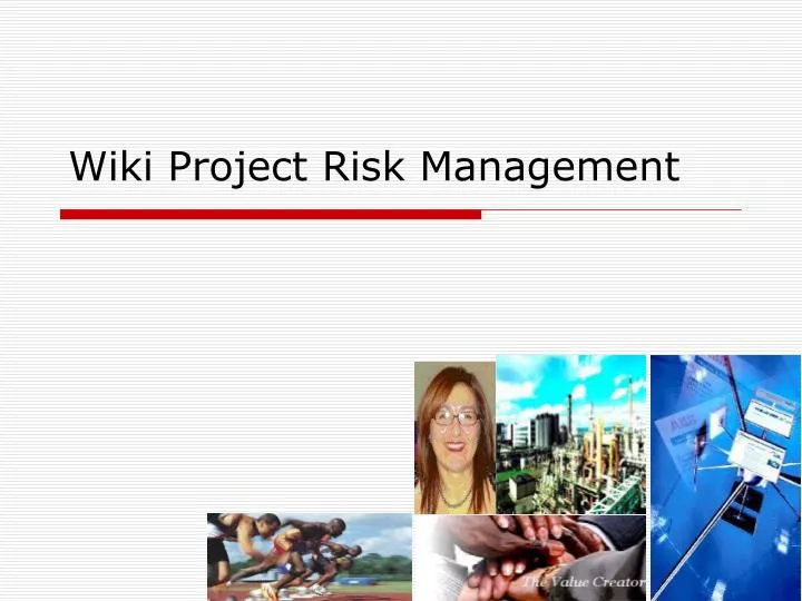 project wiki Our projects are the core of the wikimedia movement wikipedia is a project to build free encyclopedias in all languages of the world. project wiki Our projects are the core of the wikimedia movement wikipedia is a project to build free encyclopedias in all languages of the world.