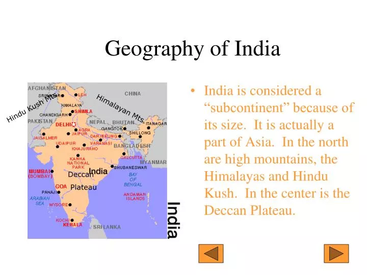 part time phd geography india