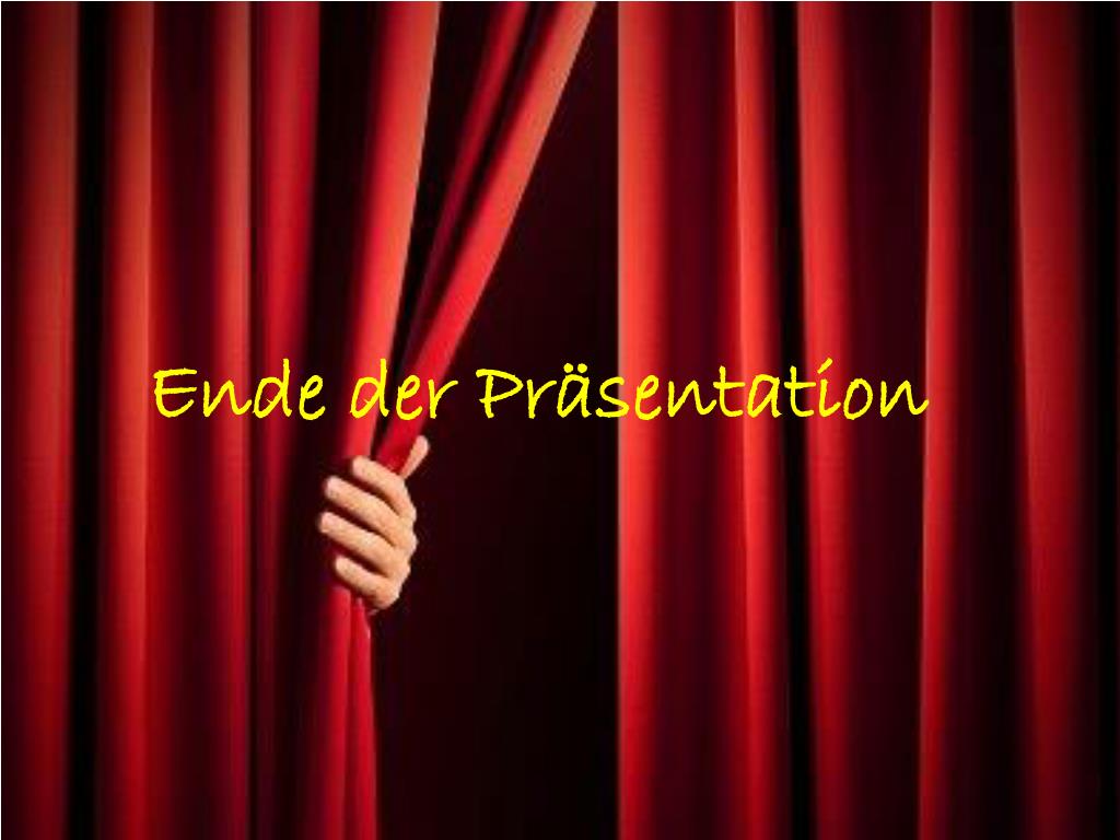 Ppt Das Massenwirkungsgesetz Powerpoint Presentation Free Download Id 4722223