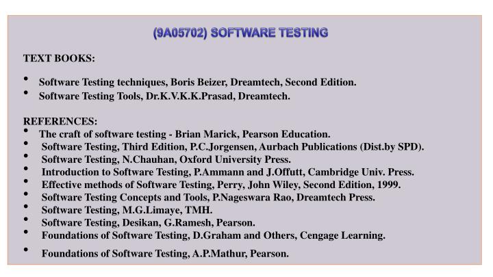 winrunner testing tool free download for windows 8 winrunner testing tool free download for windows 8