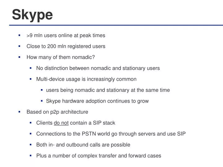 skype online no download