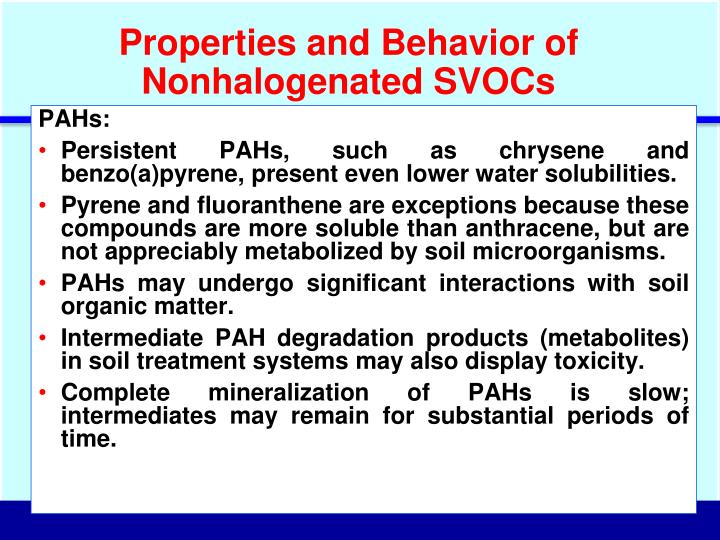 solubility behavior of organic compounds solubility behavior of organic compounds