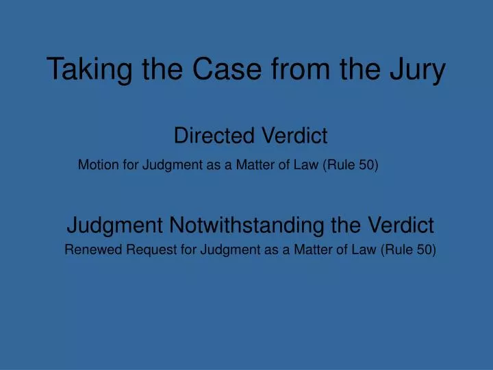 jmol rule 50 jmol rule 50