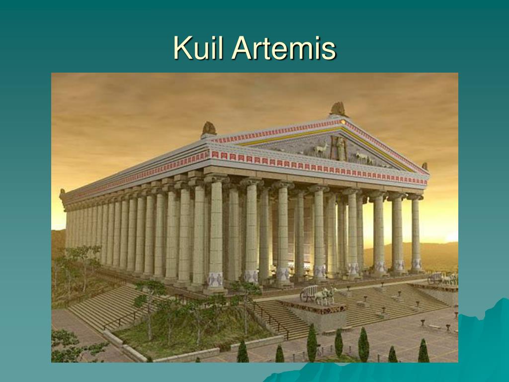 PPT Sejarah Yunani  Kuno PowerPoint Presentation free 