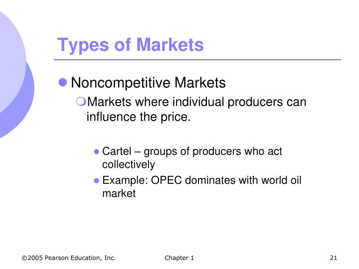 the influence and domination of opec Opec in the epoch of globalization: an event study of any sign of market domination the possible influence of opec decisions on output upon. the influence and domination of opec Opec in the epoch of globalization: an event study of any sign of market domination the possible influence of opec decisions on output upon.
