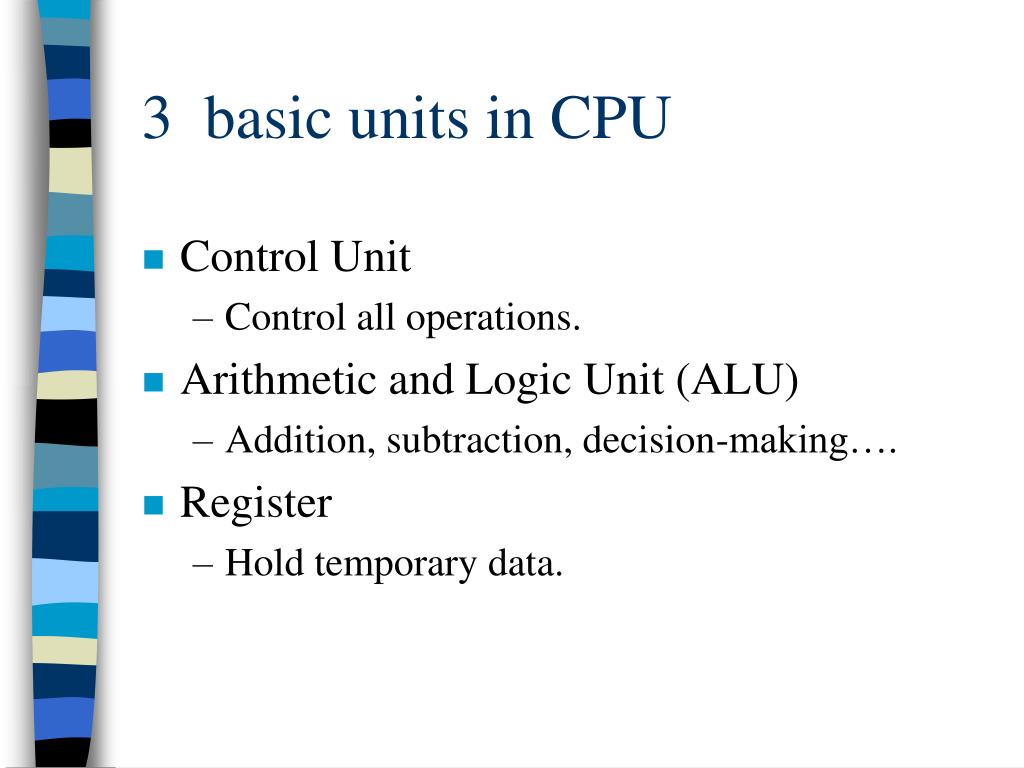 PPT - Our Lady of the Rosary College 2006-2007 S.2 Computer Literacy ...
