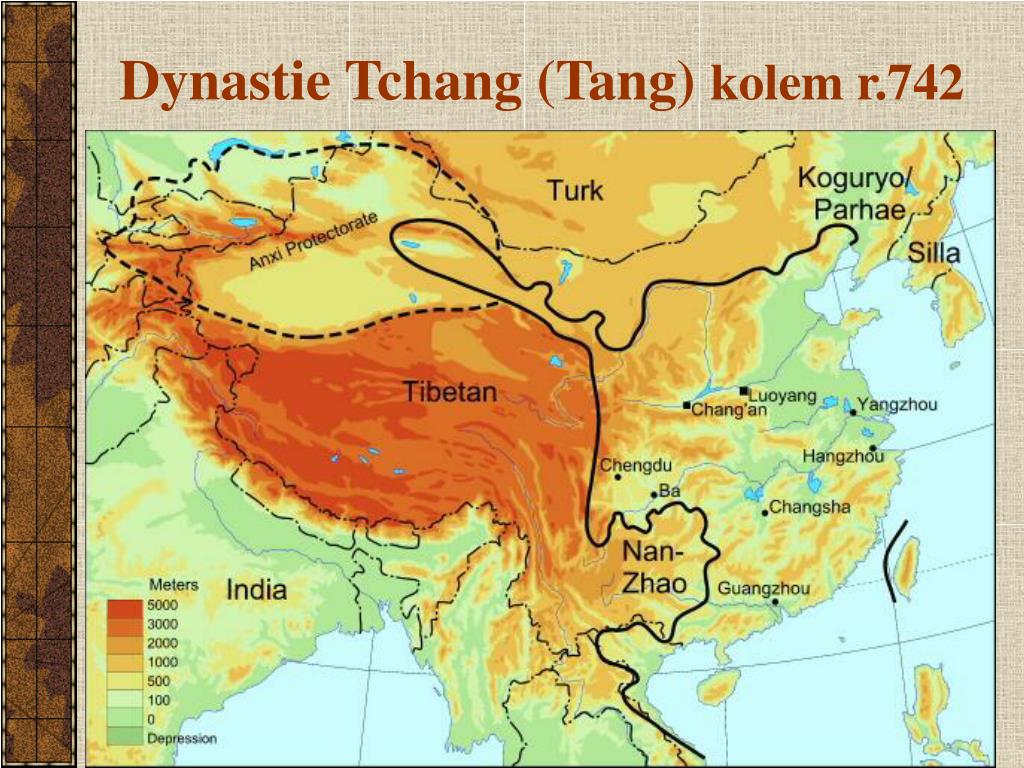 من المفترض مختصرا شمال زواج بيند شظية tamirská pánev mapa -  wellensittichfutter.com