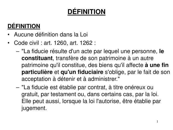 NUM RO D FINITION SIGNIFICATION ET SYNONYMES visual data 3