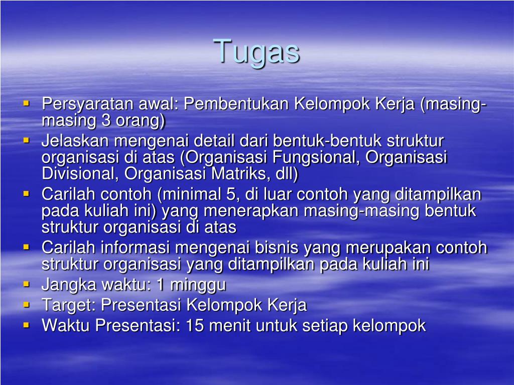 PPT - Analisis Proses Bisnis by : Sol’s PowerPoint Presentation, free ...