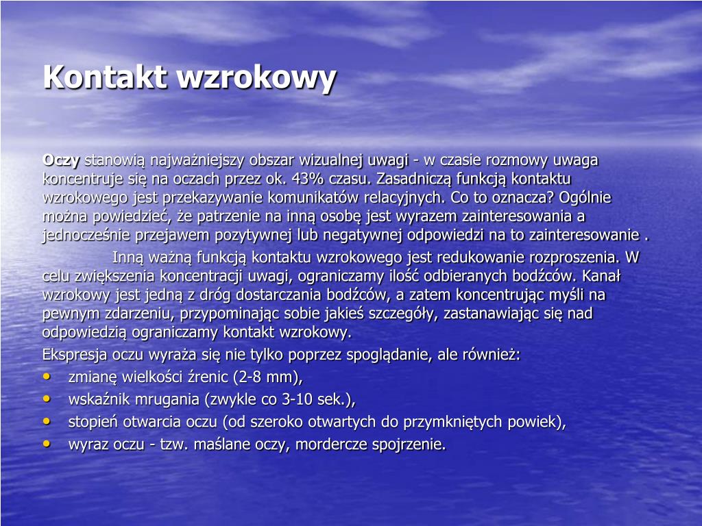 alexxlab - Страница 709
